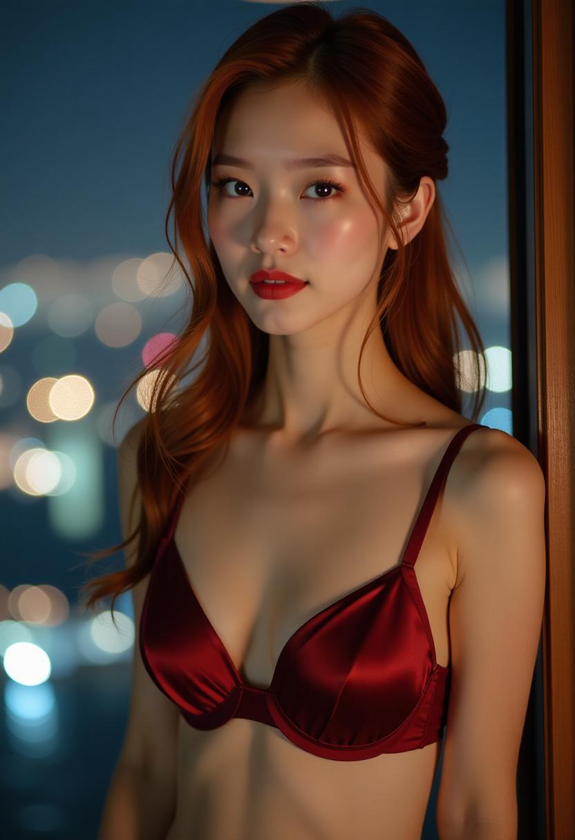 灯塔与海剧照海报