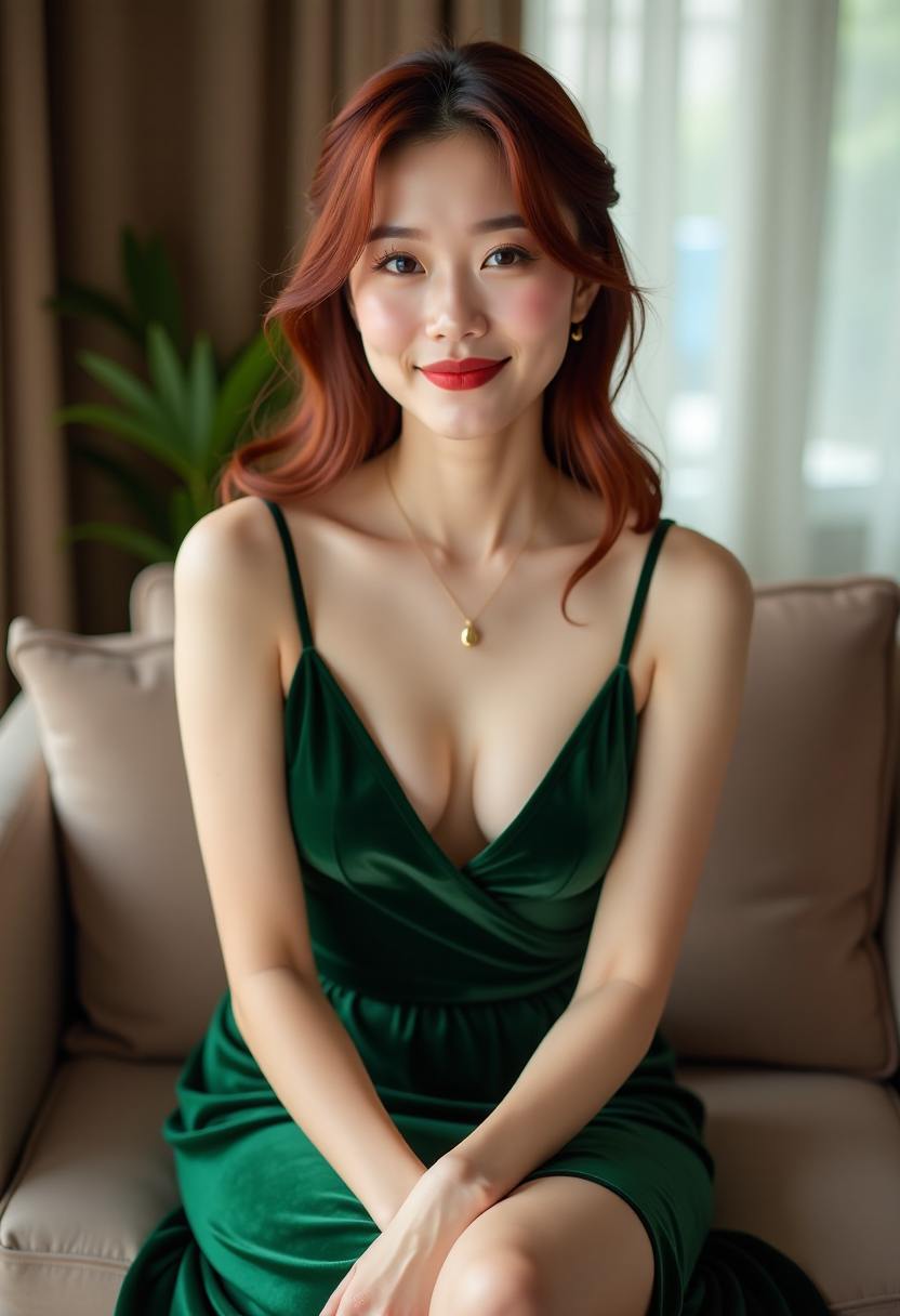 梧桐花开时海报